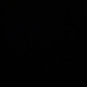 Meet your Posher, Estrella